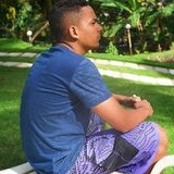 Vinicius Ferreira Gomes