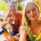 Suelen Aguiar de Sousa