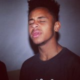 Kenedy Santana Da Silva Santos