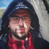 Wallysson Eduardo de Oliveira Anselmo