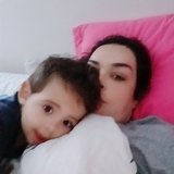 Michelle Marques Costa Archioli