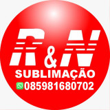 RICARDO LEANDRO DA SILVA LOPES