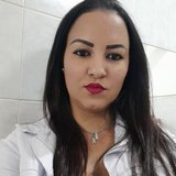 Priscila Mantoan de Almeida