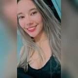 Blenda Lorrane coelho marreiro