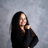 Teresa Cristina Nery Lima Vasconcelos