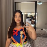 Yasmin Marchiori Betzel