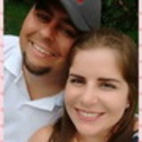 Fernanda Amaral Brunhani