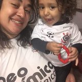 Juliana de fatima Branco