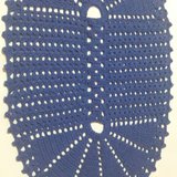 Bianca caroline Borgo