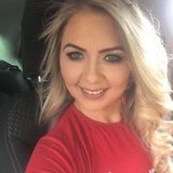 Danielli Sant Ana Bobbio