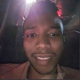 Thiago Walther Negrão do Nascimento dos Santos