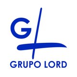 Grupo Lordspuma