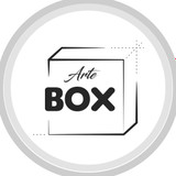 lauro santos de araújo