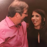 Jakeline de Cássia Leal Costa