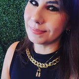 Andresa do Amaral Souza