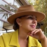 Creide  Pereira  souza Ponçansini