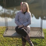 Lilian Garcia sendecki