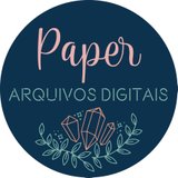 Paper Arquivos Digitais