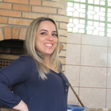 Clarice Soutello de Oliveira