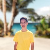 Eduardo Garcia de Moraes