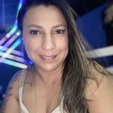 Andresa macieira de sa