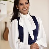 rebeca mendes facanha