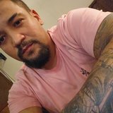 Leonardo Santos da Silva