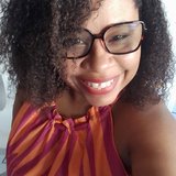 lucicleide dos santos nascimento castro