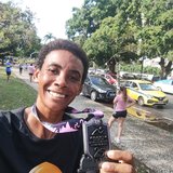 Keila pereira dos santos