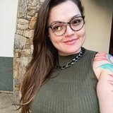 Esther Coutinho Pestana de Arruda