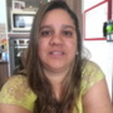 Rachel de Castro Carvalho