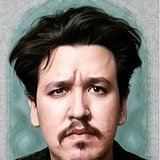 Raphael Felipe Amaral e Silva