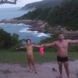 Fernando Cardoso Corrêa