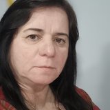 Eliza de Souza Freitas do Vale