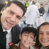 Ewerton Castori Filho