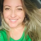 FLAVIANE LYLO CORDEIRO SELUCHINESK