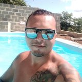 marcio cleiton horacio de oliveira