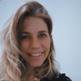 Heloisa Fernandes Basseggio