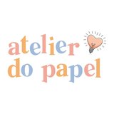 Atelier do Papel _ Kits digitais