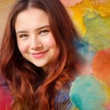 Shirley Aparecida Rosa Moro