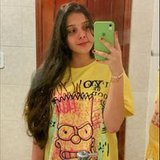 LETICIA EVELYN BARROSO QUEIROZ