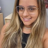 Adrielle Gusmão Ferreira