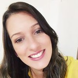 Raquel Alves do Rosário