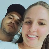 Rita de Cássia Amoroso Pereira