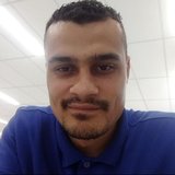 FÁBIO PAJEÚ DA SILVA MOREIRA