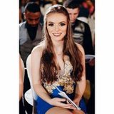 Érika Travezani Quirino