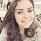 Celita Pigatto Bruel