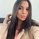 Thais Freitas Rodrigues