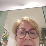 Carmen Dora Martins. Camargo