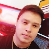 Antonio Elivaldo Lima Da Silva Junior